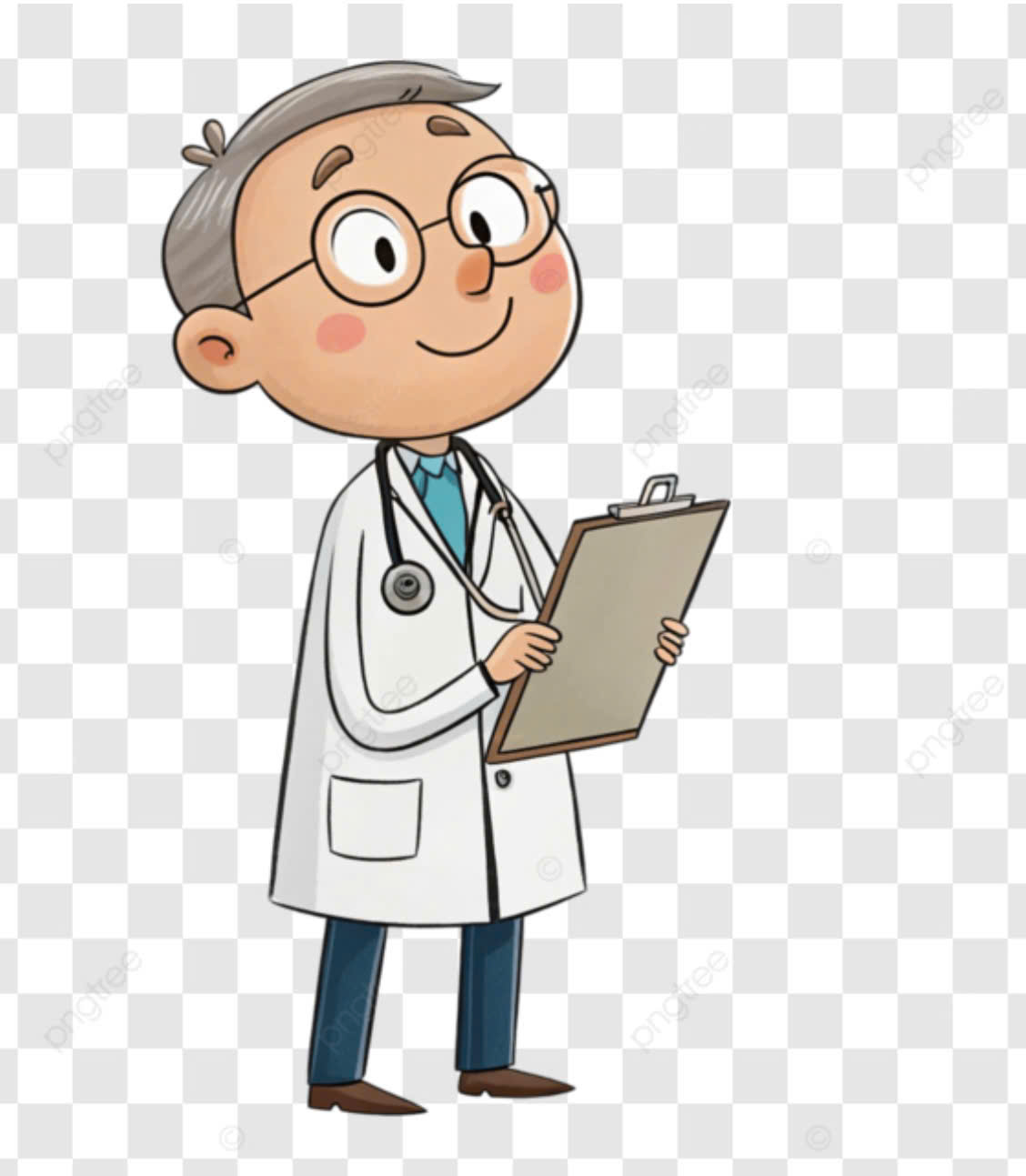 Tổng quan về chứng chỉ sư phạm y học cơ bản