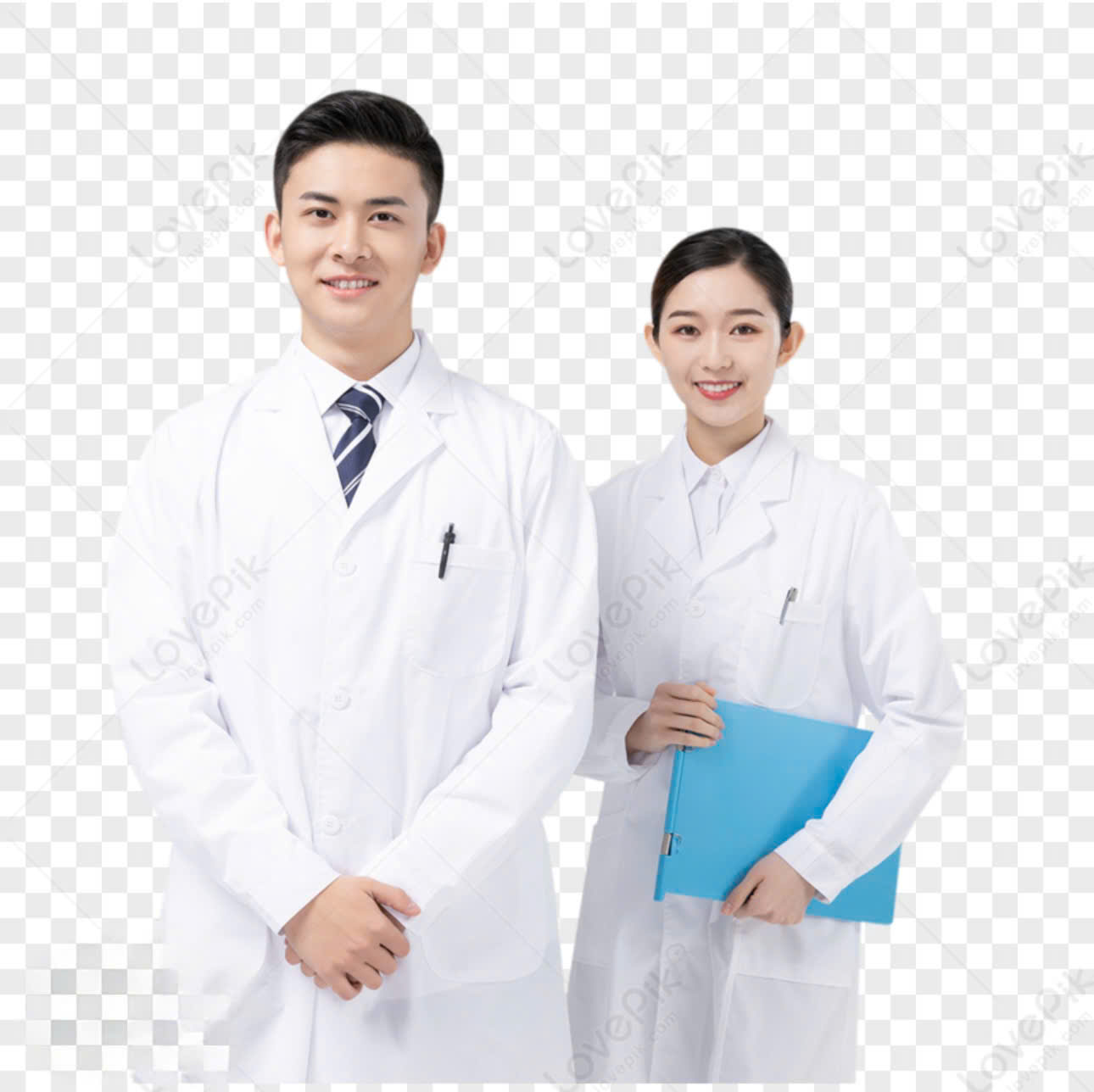 📌 TẤT TẦN TẬT VỀ GIẤY PHÉP HÀNH NGHỀ CỦA CÁN BỘ Y TẾ: CẦN BIẾT GÌ?