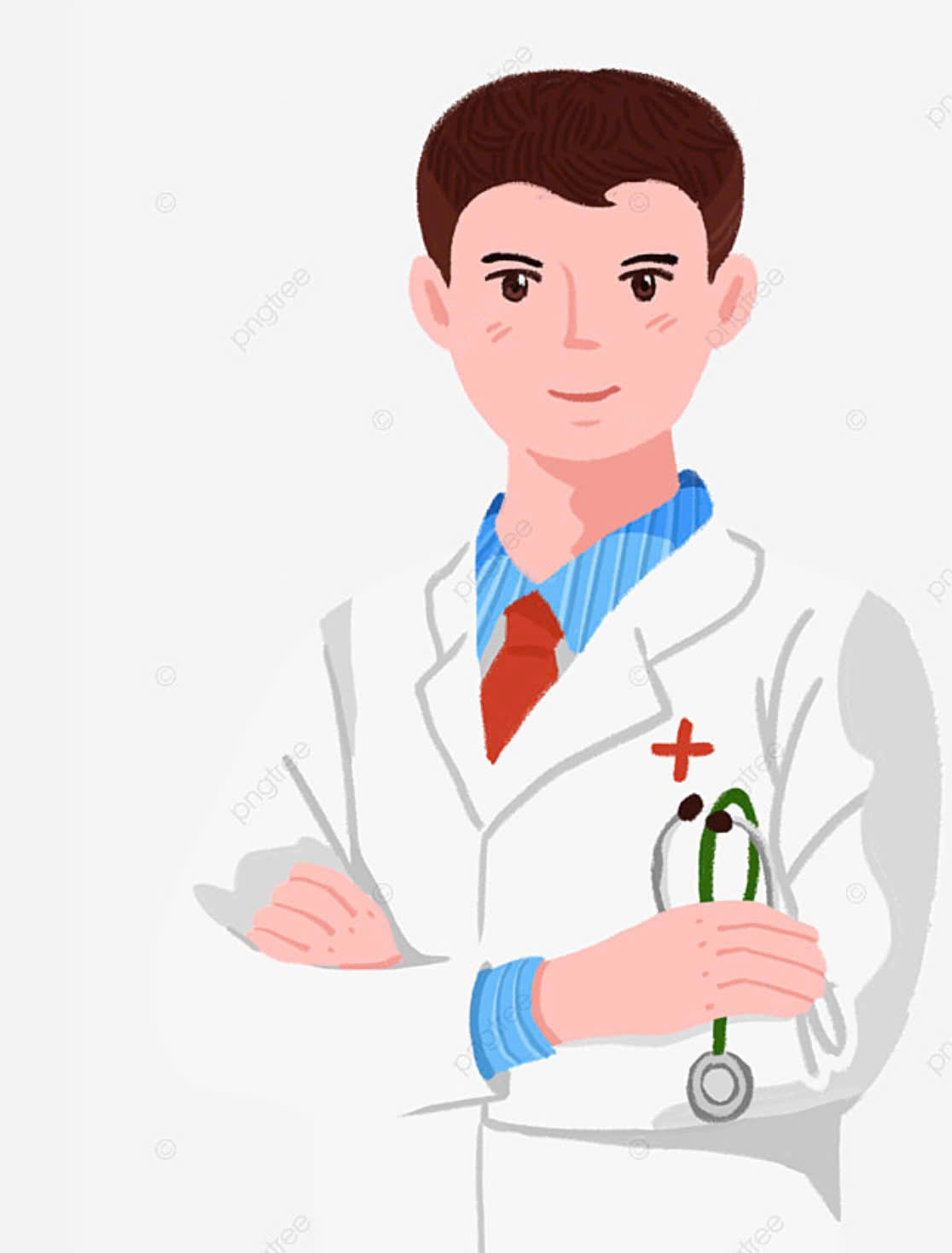 Điều kiện duy trì giấy phép hành nghề y 2025 là gì?